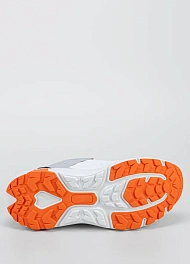 Кроссовки Ferre фото № 5 купить