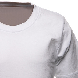 Футболка Aksar kids фото № 4 Казахстан