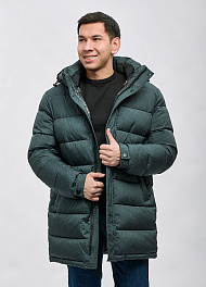 Куртка Grizzly Force фото № 2 цена