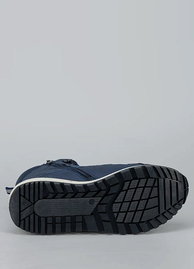 аяқ киім/кеды высокие Goergo фото № 6 онлайн