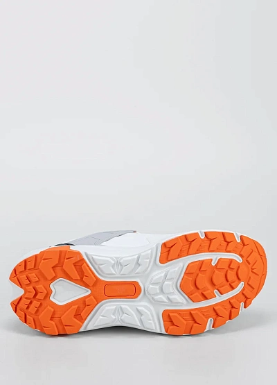 аяқ киім/кроссовки Ferre фото № 5 купить