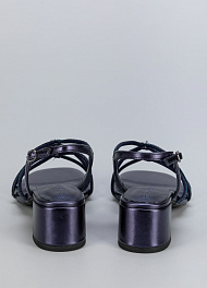 Босоножки Tamaris фото № 4 Казахстан