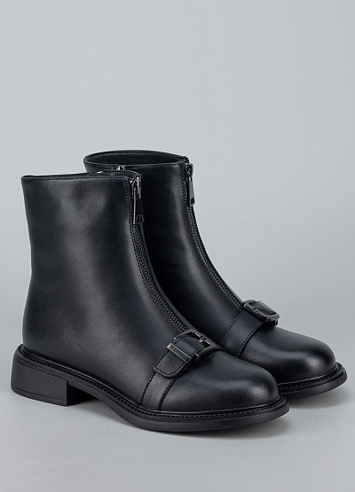 аяқ киім/ботинки Franco Manatti фото № 2 цена