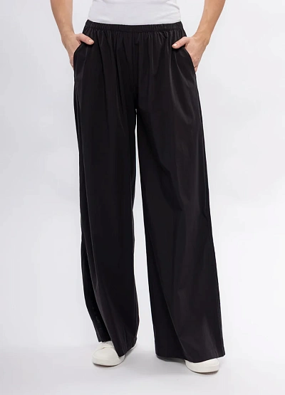 SPORT шалбар/SPORT брюки Thomas Graf фото № 2 цена