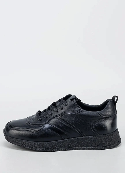 Кроссовки Mattini фото № 1 интернет-магазин