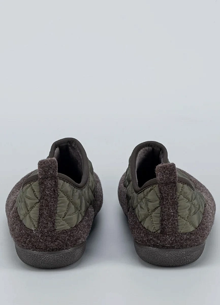 Тапочки Alberola фото № 4 Казахстан