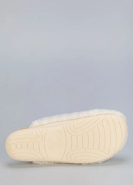 Тапочки Alberola фото № 5 купить