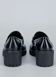 Лоферы Marco Tozzi фото № 4 Казахстан