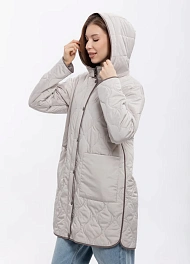 Куртка Modern New Saga фото № 2 цена