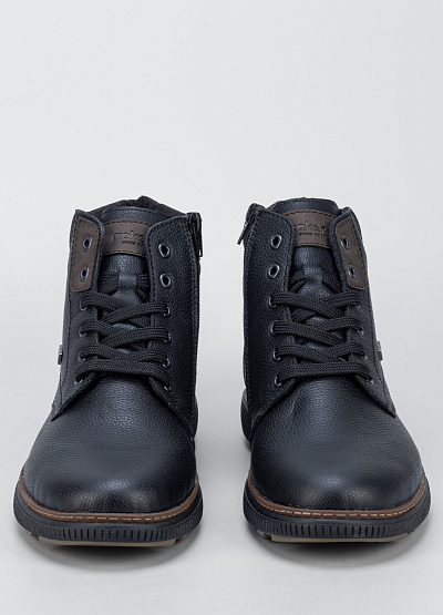 аяқ киім/ботинки Rieker фото № 3 недорого