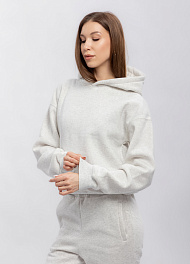 SPORT свитшот Thomas Graf фото № 2 цена