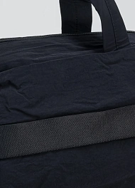 Дорожная сумка KEDDO фото № 4 Казахстан