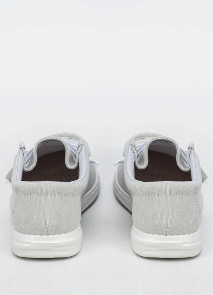 Слипоны Thomas Graf фото № 4 Казахстан