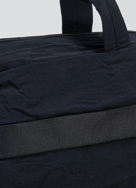 Дорожная сумка KEDDO фото № 4 Казахстан