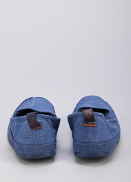 Эспадрильи Verbenas фото № 4 Казахстан