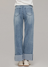 Джинсы Thomas Graf фото № 4 Казахстан