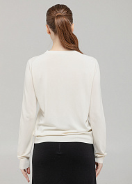 Кардиган Thomas Graf фото № 3 недорого