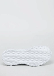 Кроссовки Franco Manatti фото № 5 купить