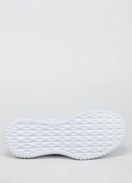 Кроссовки Franco Manatti фото № 5 купить