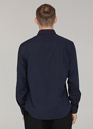 Рубашка Thomas Graf фото № 3 недорого