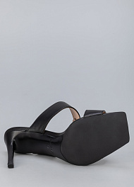 Мюли Loretta Very фото № 5 купить