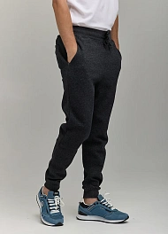 SPORT брюки Thomas Graf фото № 4 Казахстан