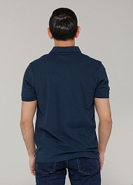 Поло Thomas Graf фото № 3 недорого