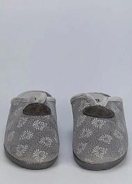 Тапочки Alberola фото № 3 недорого