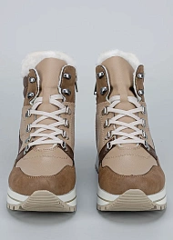 Кроссовки Rieker фото № 3 недорого