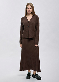 Юбка Thomas Graf фото № 1 интернет-магазин