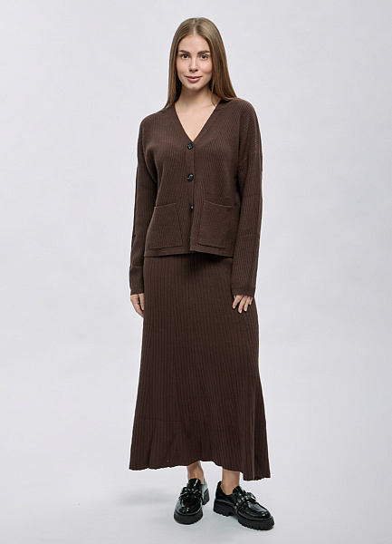 Юбка Thomas Graf фото № 1 интернет-магазин