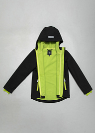 Куртка Thomas Graf фото № 3 недорого