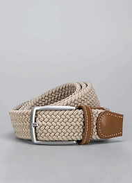 Ремень Thomas Graf фото № 1 интернет-магазин