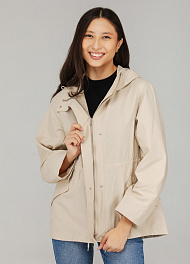 Ветровка Thomas Graf фото № 2 цена