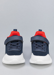 Кроссовки Thomas Graf фото № 3 недорого