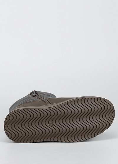 аяқ киім/дутыши Finn Line фото № 6 онлайн