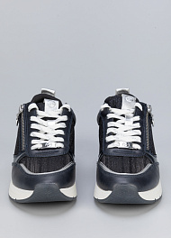 Кроссовки Tamaris фото № 3 недорого