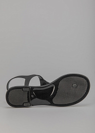 Сандалии Glam Forever фото № 5 купить