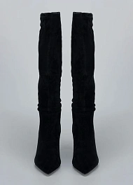 Сапоги Loretta Very фото № 3 недорого