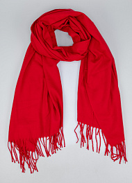 шарф Loretta Very фото № 1 интернет-магазин