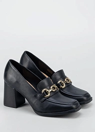 Туфли Bottero фото № 2 цена