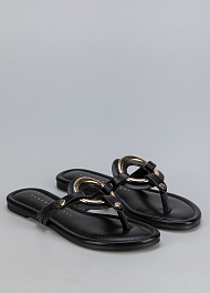 Пантолеты Franco Manatti фото № 2 цена