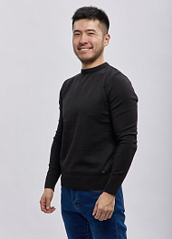 Свитер I See D.N.M фото № 2 цена