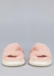 Тапочки no brand фото № 3 недорого