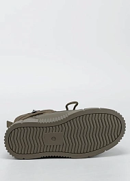 Дутыши Thomas Graf фото № 6 онлайн