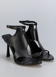 Босоножки Loretta Very фото № 2 цена