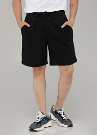 SPORT шорты Thomas Graf фото № 2 цена