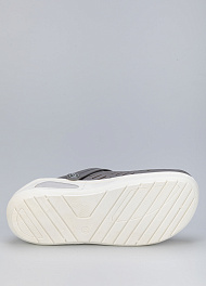 Сабо Crosby фото № 5 купить