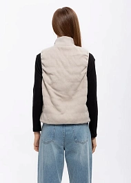 Жилет Thomas Graf фото № 6 онлайн