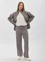 Бомбер Loretta Very фото № 5 купить